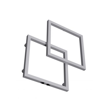 kup Grzejnik Quadrato