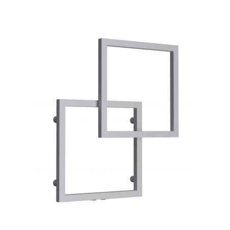 kup Grzejnik Quadrato