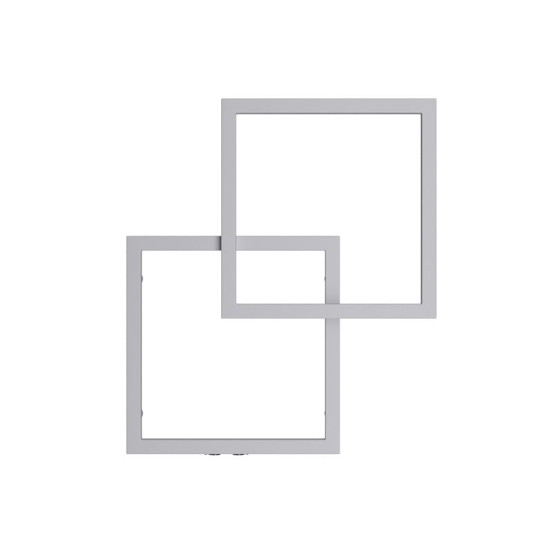 kup Grzejnik Quadrato