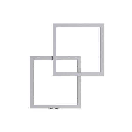 kup Grzejnik Quadrato