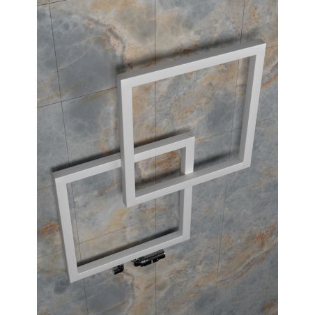 kup Grzejnik Quadrato