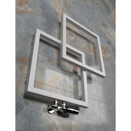 kup Grzejnik Quadrato