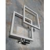 kup Grzejnik Quadrato