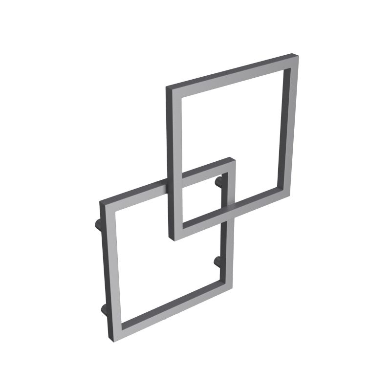 kup Grzejnik Quadrato