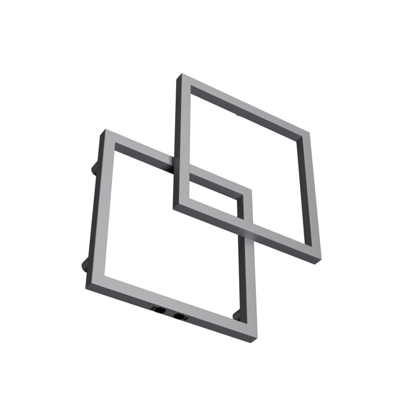 kup Grzejnik Quadrato