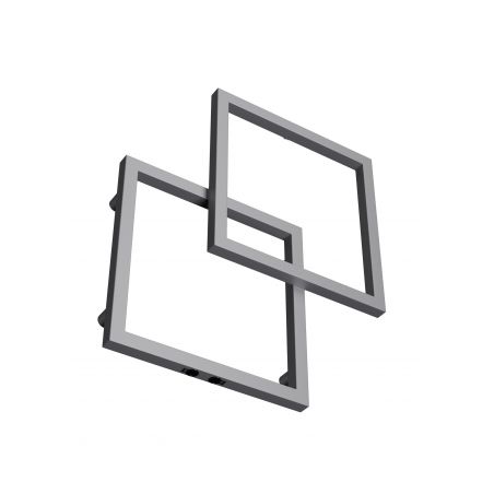 kup Grzejnik Quadrato