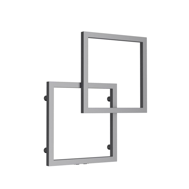 kup Grzejnik Quadrato