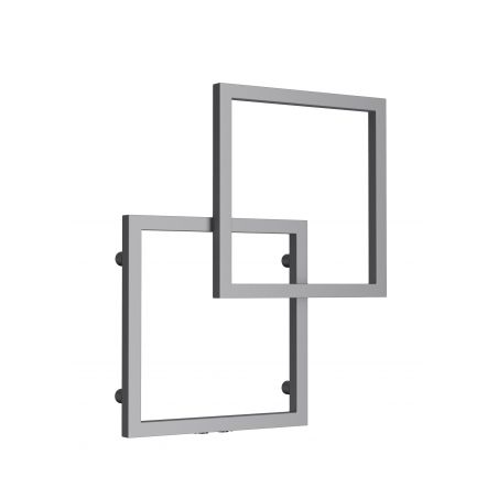 kup Grzejnik Quadrato