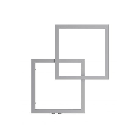 kup Grzejnik Quadrato