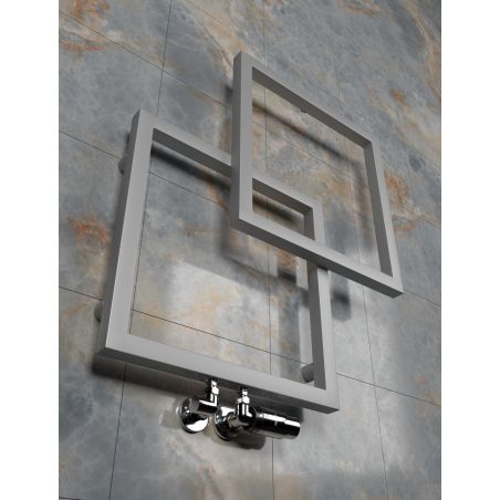 kup Grzejnik Quadrato