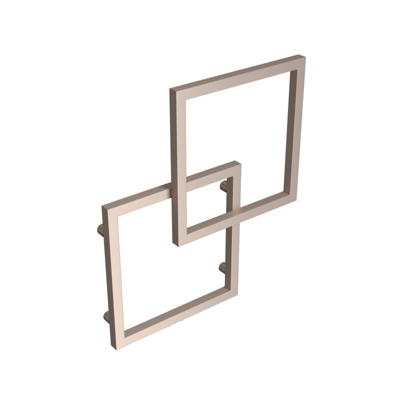 kup Grzejnik Quadrato