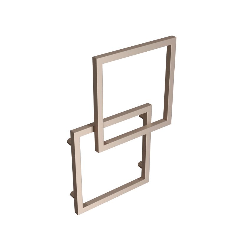 kup Grzejnik Quadrato