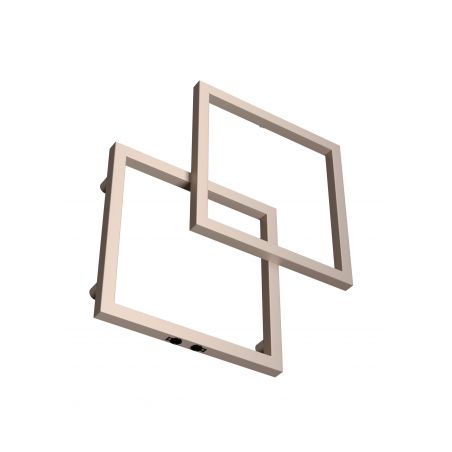 kup Grzejnik Quadrato