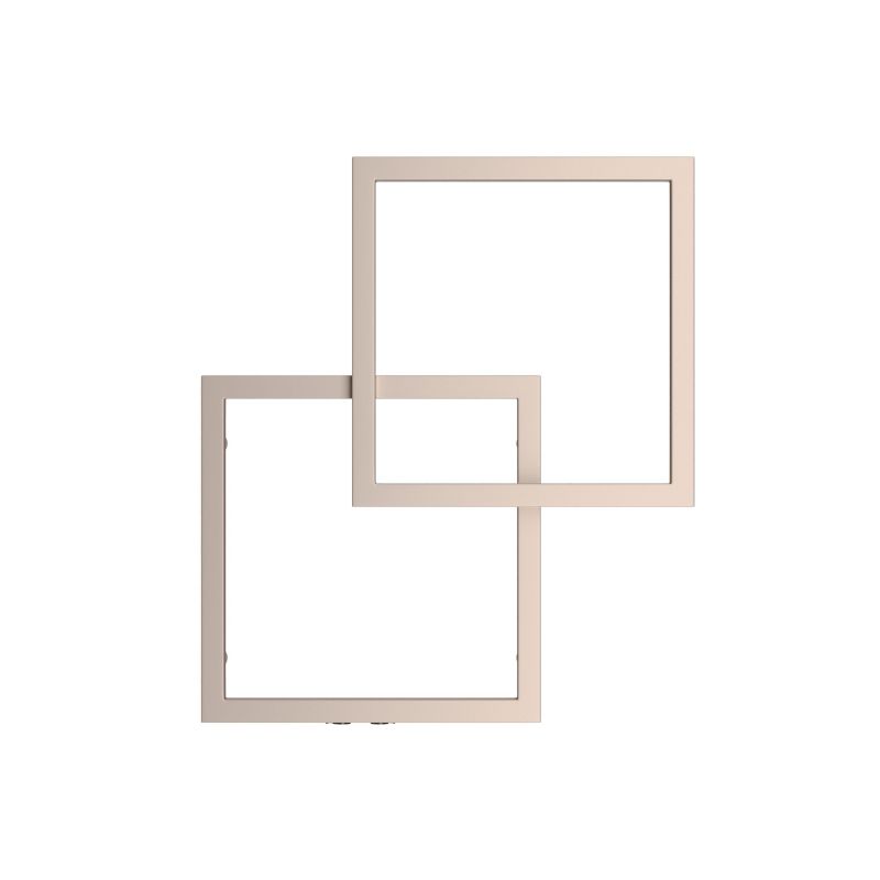 kup Grzejnik Quadrato