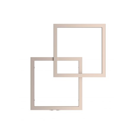 kup Grzejnik Quadrato