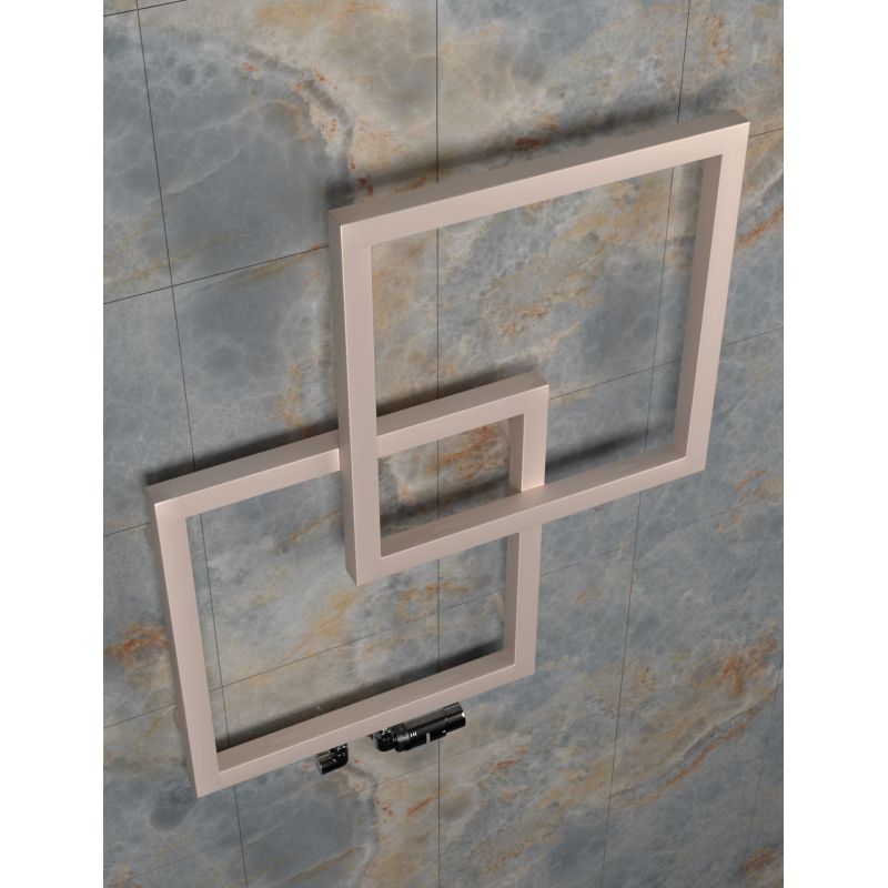 kup Grzejnik Quadrato