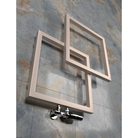 kup Grzejnik Quadrato