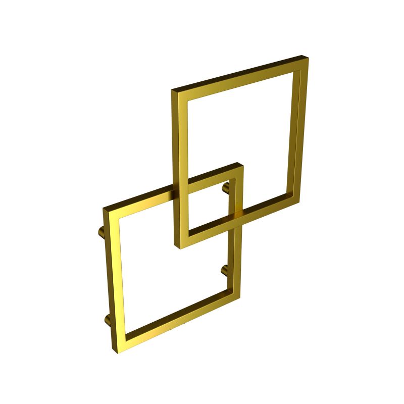 kup Grzejnik Quadrato