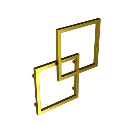 kup Grzejnik Quadrato