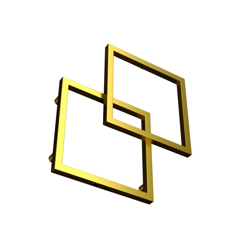 kup Grzejnik Quadrato