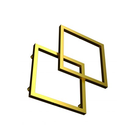 kup Grzejnik Quadrato