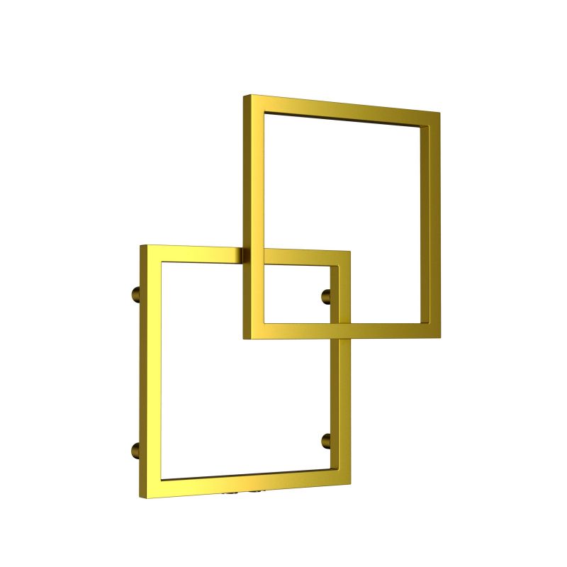 kup Grzejnik Quadrato