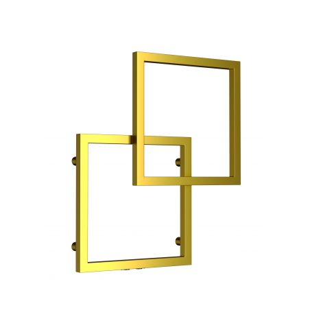 kup Grzejnik Quadrato