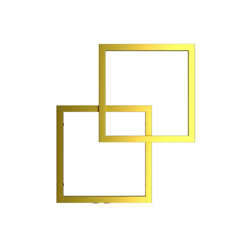 kup Grzejnik Quadrato