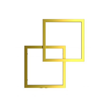 kup Grzejnik Quadrato