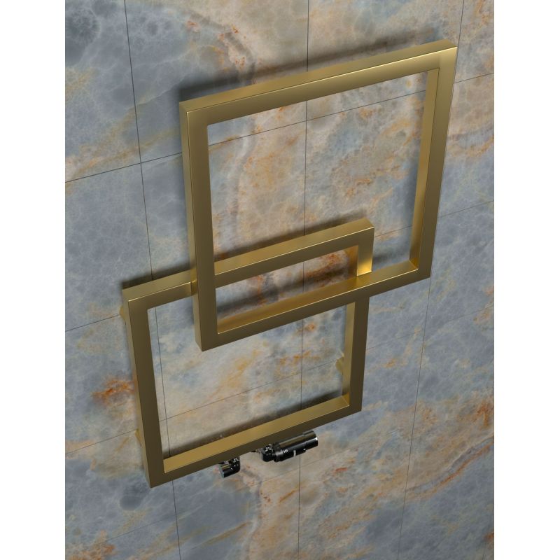 kup Grzejnik Quadrato