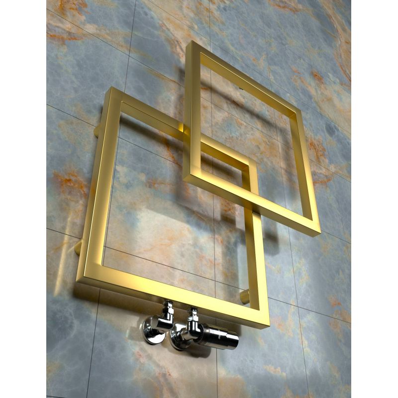 kup Grzejnik Quadrato