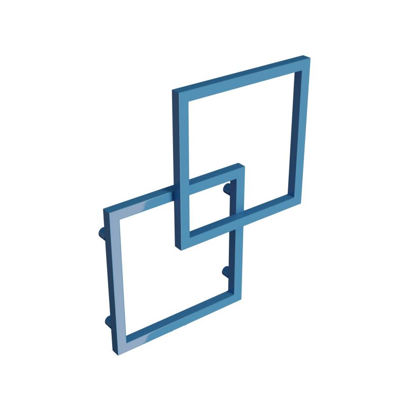 kup Grzejnik Quadrato