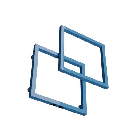 kup Grzejnik Quadrato