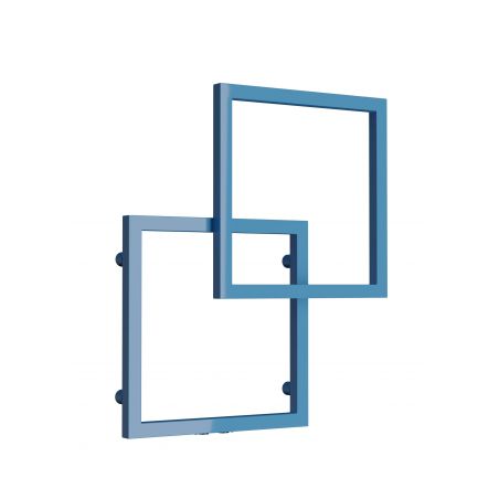 kup Grzejnik Quadrato