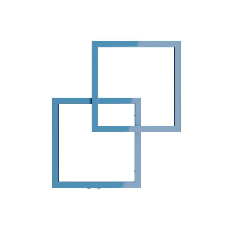 kup Grzejnik Quadrato