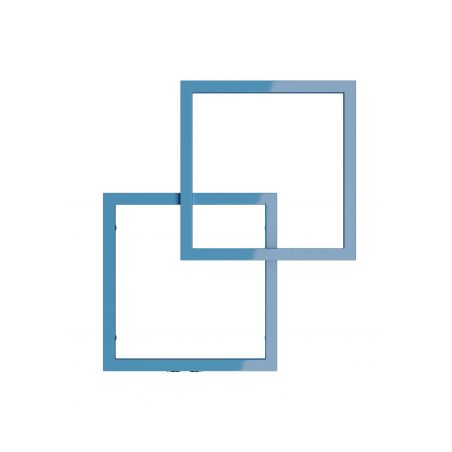 kup Grzejnik Quadrato