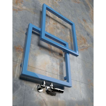 kup Grzejnik Quadrato