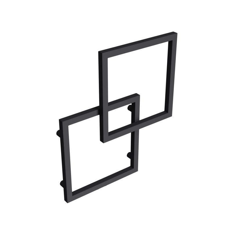 kup Grzejnik Quadrato