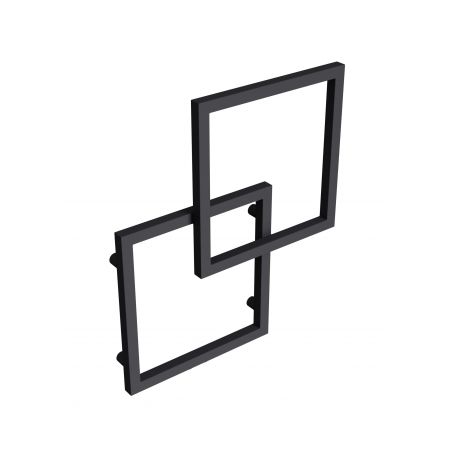 kup Grzejnik Quadrato