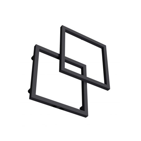 kup Grzejnik Quadrato