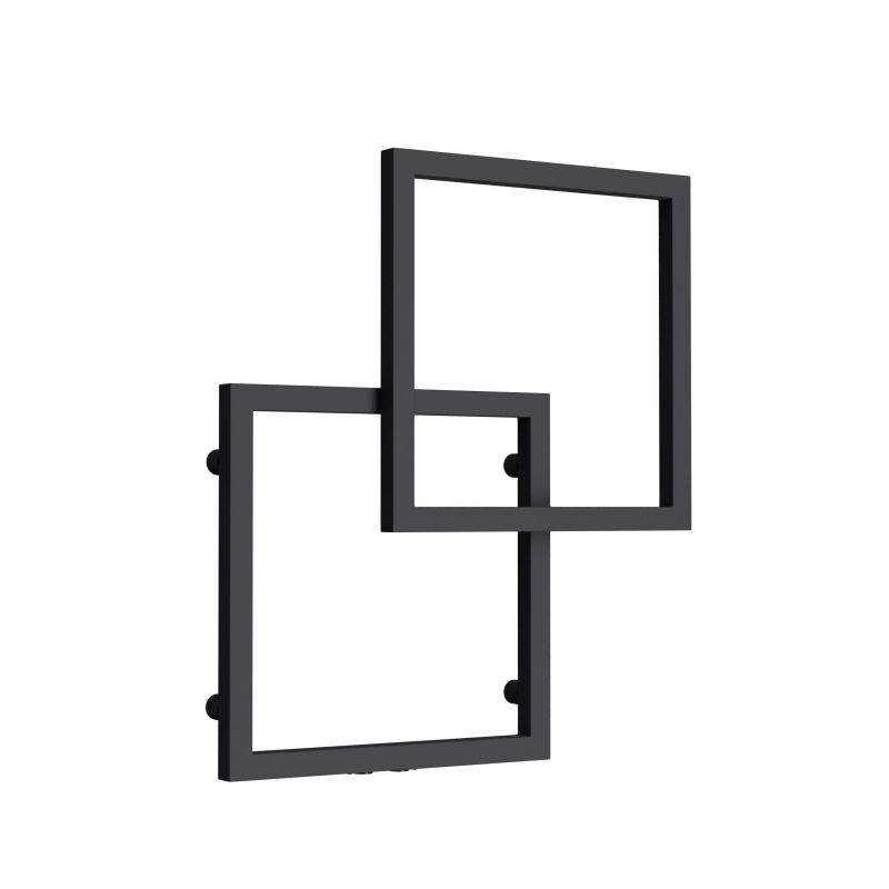 kup Grzejnik Quadrato