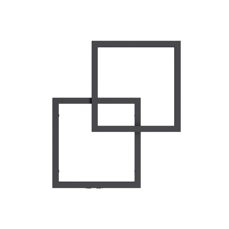 kup Grzejnik Quadrato