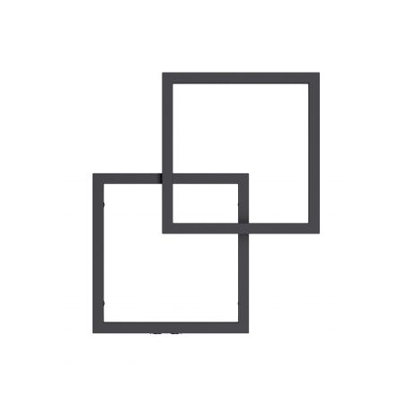 kup Grzejnik Quadrato