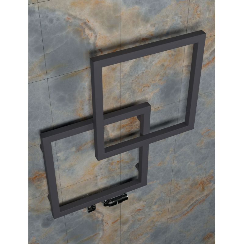 kup Grzejnik Quadrato