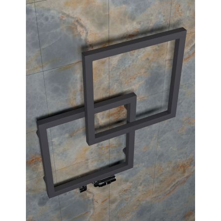 kup Grzejnik Quadrato