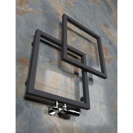 kup Grzejnik Quadrato