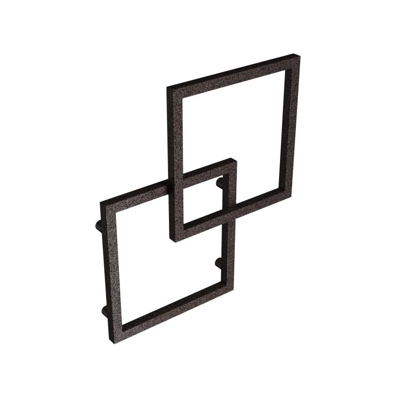 kup Grzejnik Quadrato