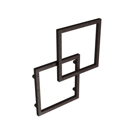 kup Grzejnik Quadrato