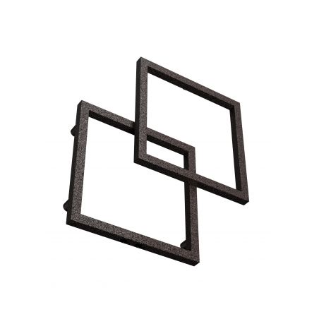 kup Grzejnik Quadrato