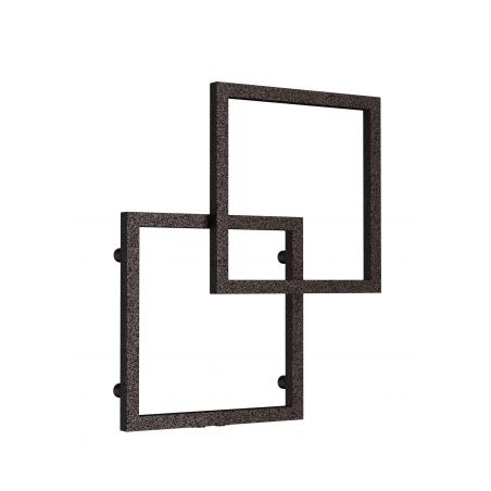 kup Grzejnik Quadrato